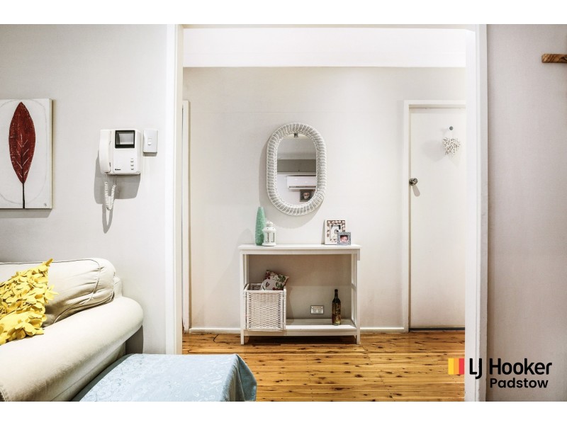 33 Berrima Avenue, Padstow NSW 2211