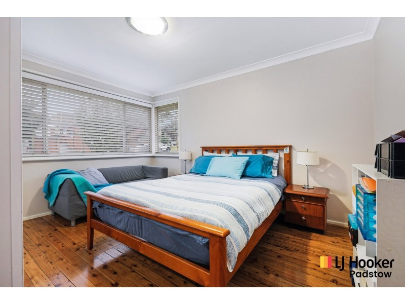 33 Berrima Avenue, Padstow NSW 2211