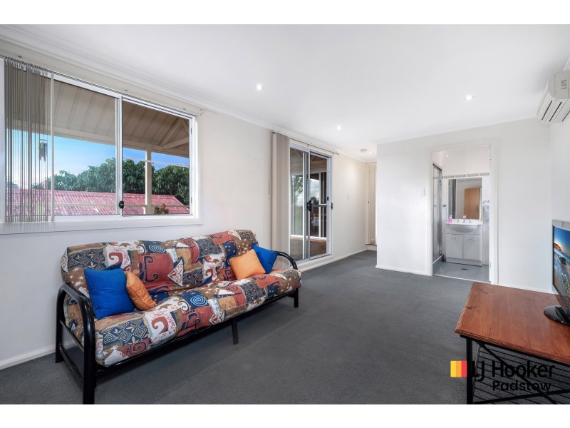 60 Lang Street, Padstow NSW 2211