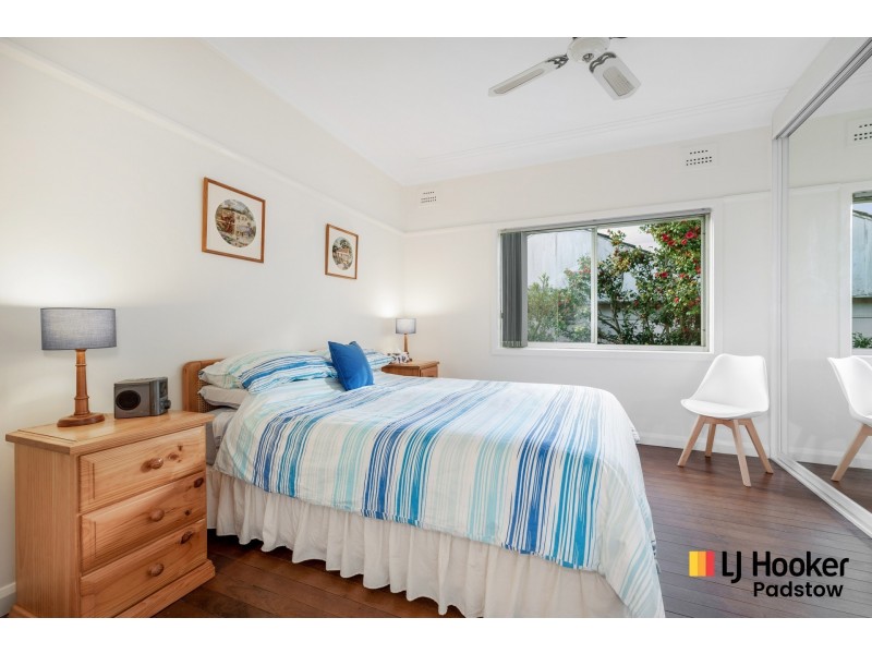 60 Lang Street, Padstow NSW 2211