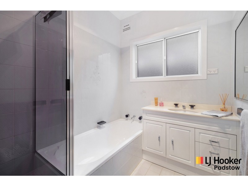 60 Lang Street, Padstow NSW 2211