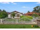 103B Doyle Road, Revesby NSW 2212