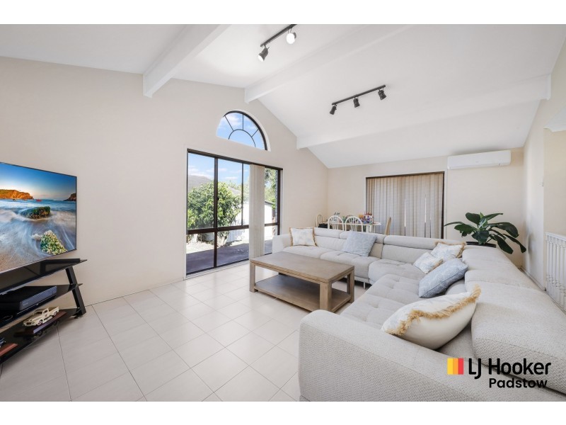 103B Doyle Road, Revesby NSW 2212