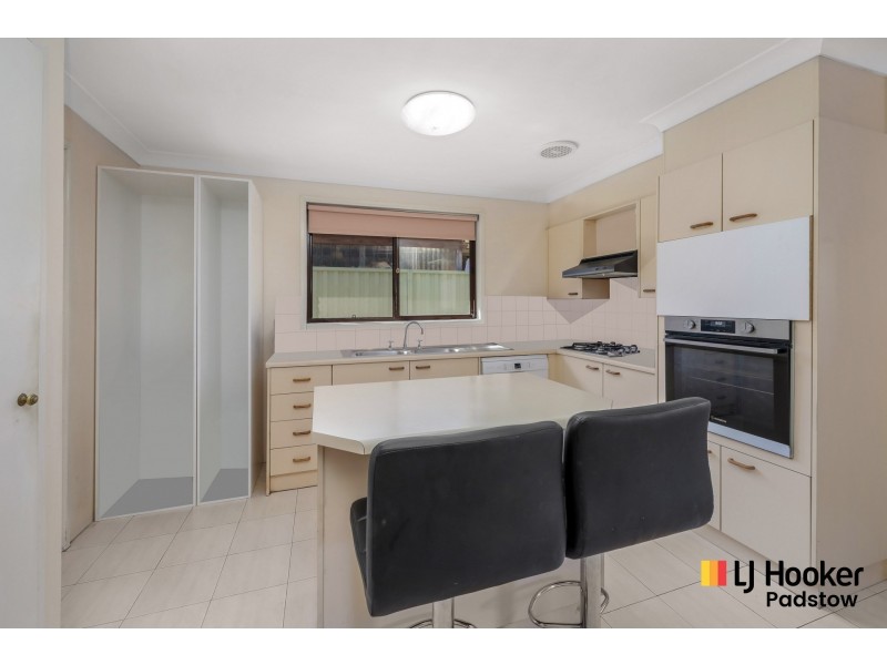103B Doyle Road, Revesby NSW 2212