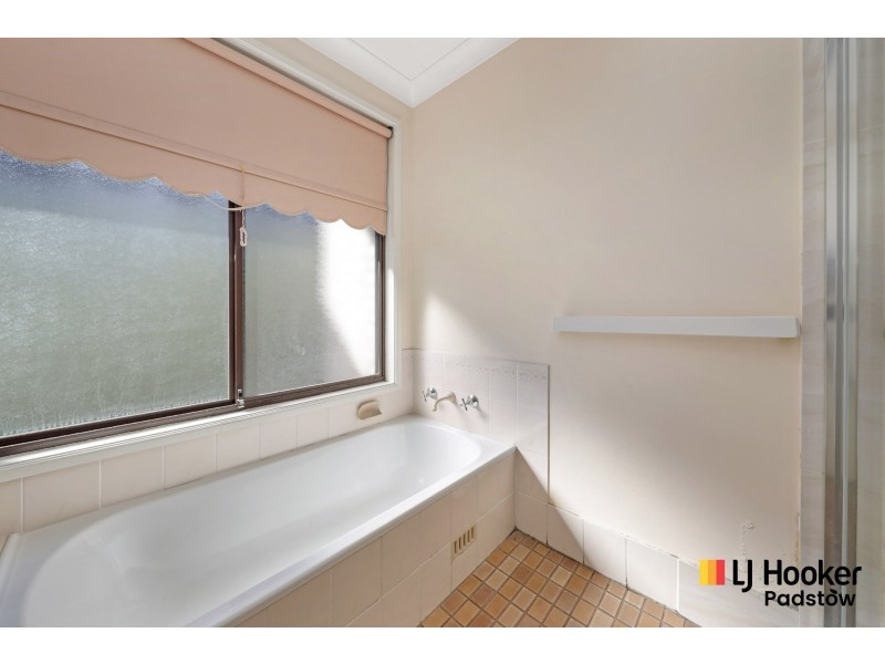 103B Doyle Road, Revesby NSW 2212