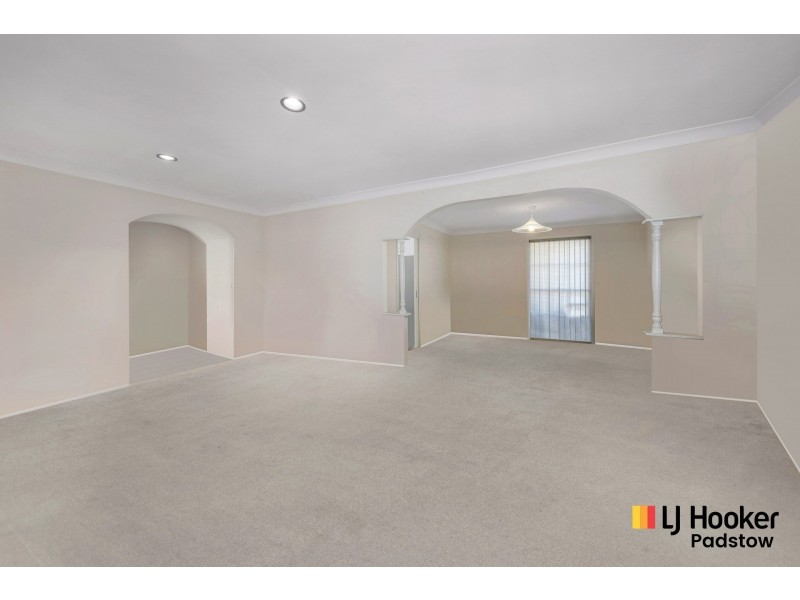 103B Doyle Road, Revesby NSW 2212