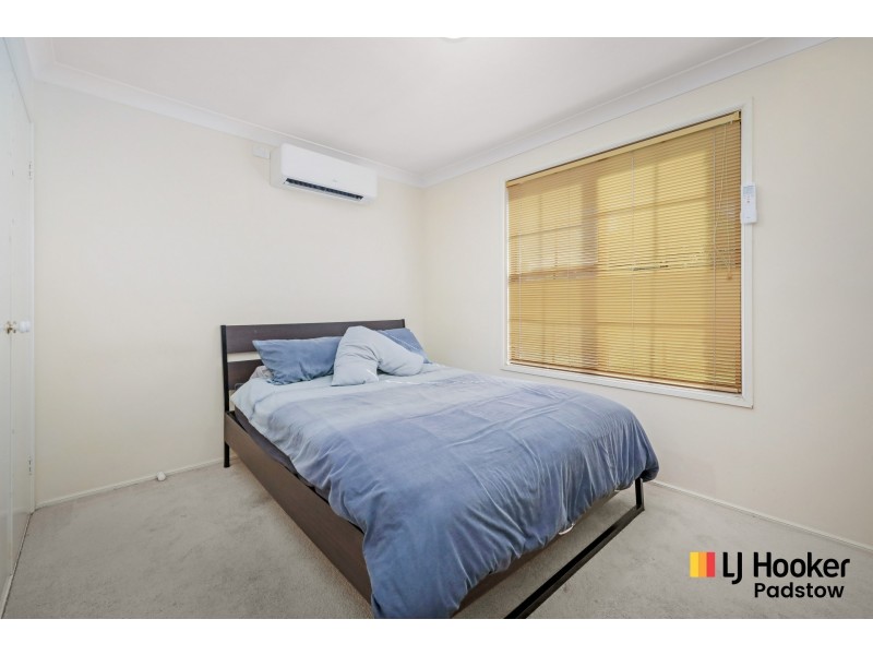 103B Doyle Road, Revesby NSW 2212