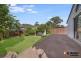 103B Doyle Road, Revesby NSW 2212