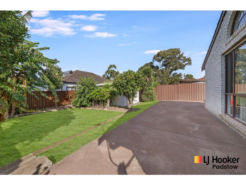 103B Doyle Road, Revesby NSW 2212