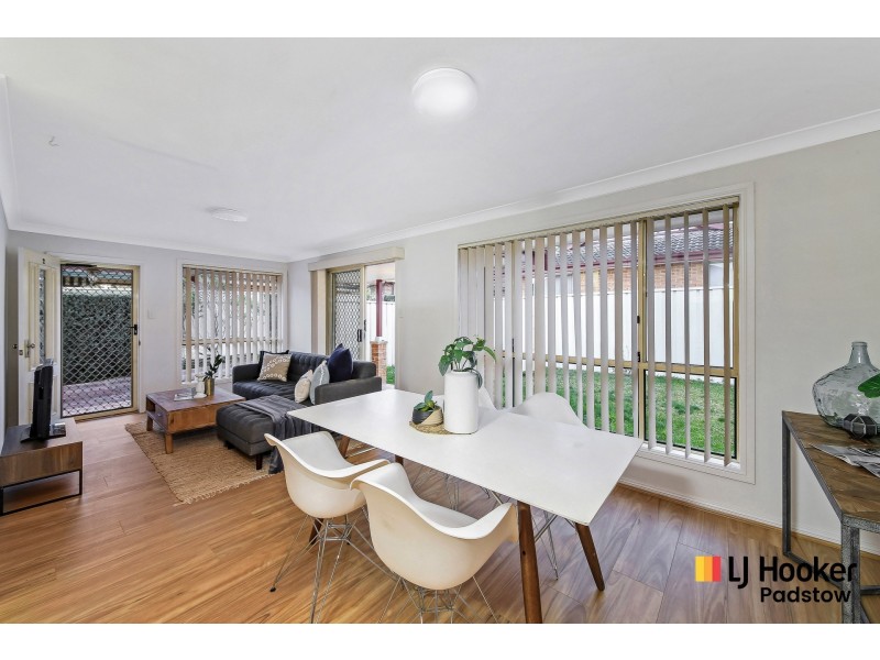 2/53 Sherwood Street, Revesby NSW 2212