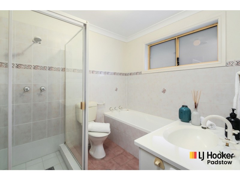 2/53 Sherwood Street, Revesby NSW 2212