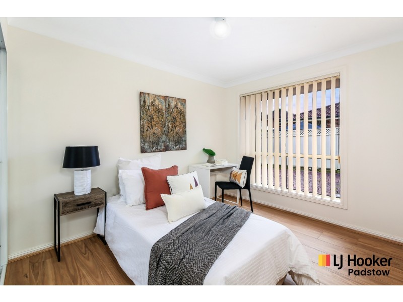 2/53 Sherwood Street, Revesby NSW 2212