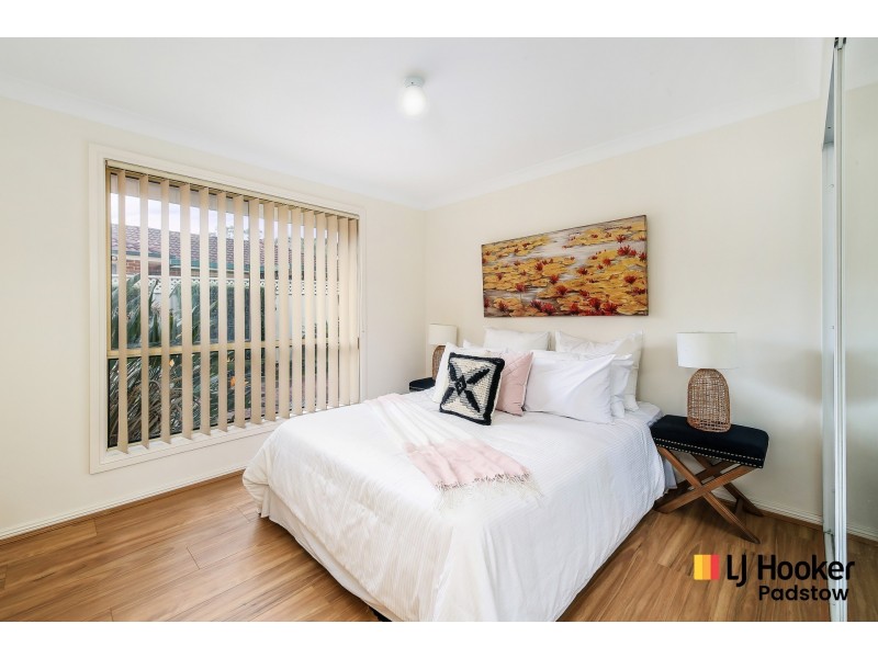 2/53 Sherwood Street, Revesby NSW 2212