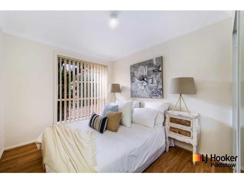 2/53 Sherwood Street, Revesby NSW 2212