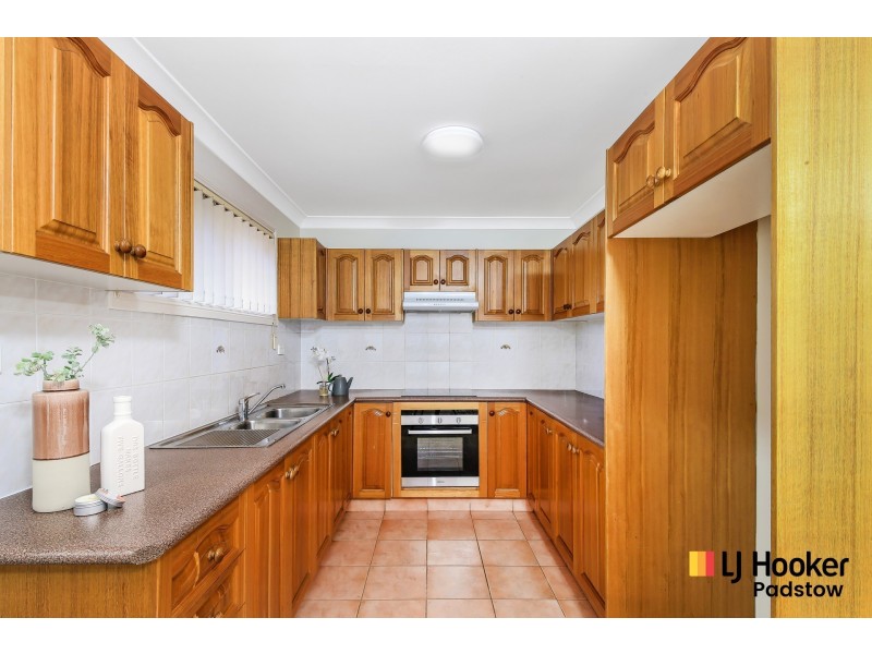 2/53 Sherwood Street, Revesby NSW 2212