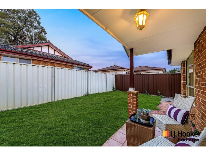 2/53 Sherwood Street, Revesby NSW 2212