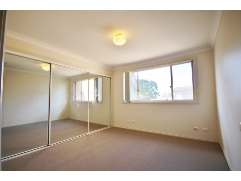 2/98 Tower Street, Panania NSW 2213