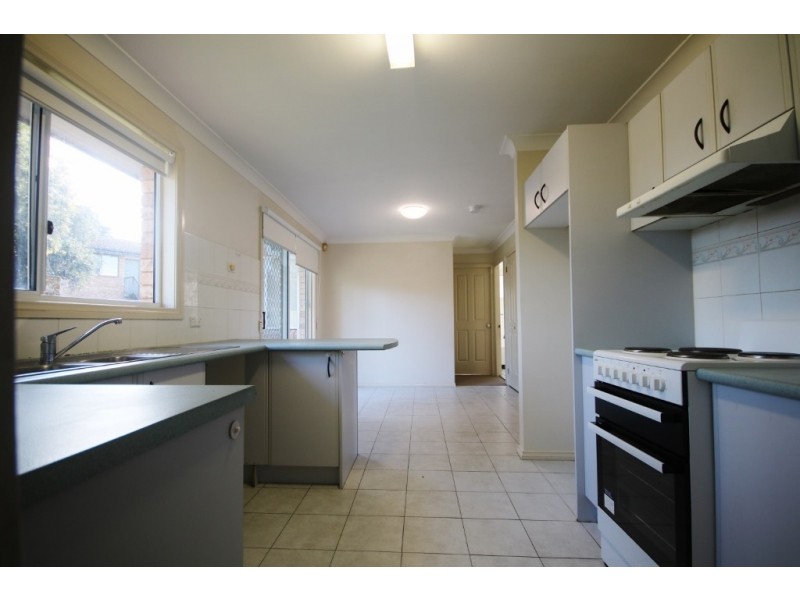 2/98 Tower Street, Panania NSW 2213