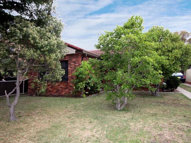 7 Nella Street, Padstow NSW 2211