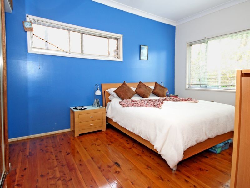 7 Nella Street, Padstow NSW 2211