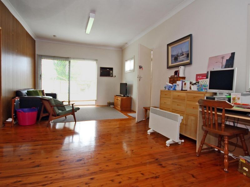 7 Nella Street, Padstow NSW 2211