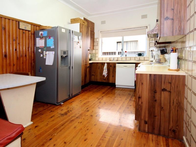 7 Nella Street, Padstow NSW 2211