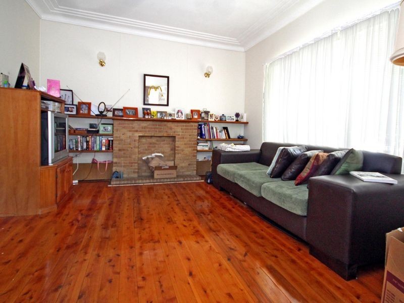 7 Nella Street, Padstow NSW 2211