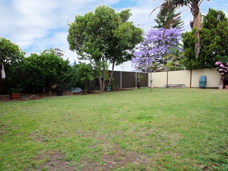 7 Nella Street, Padstow NSW 2211