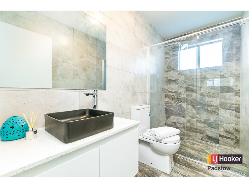 47 Alliance Avenue, Revesby NSW 2212