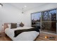 1 Dowding Street, Panania NSW 2213