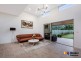 1 Dowding Street, Panania NSW 2213