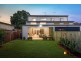 1 Dowding Street, Panania NSW 2213