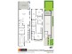 1 Dowding Street, Panania NSW 2213 Floorplan