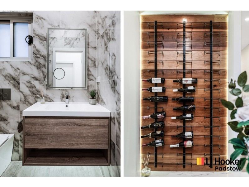 1 Dowding Street, Panania NSW 2213