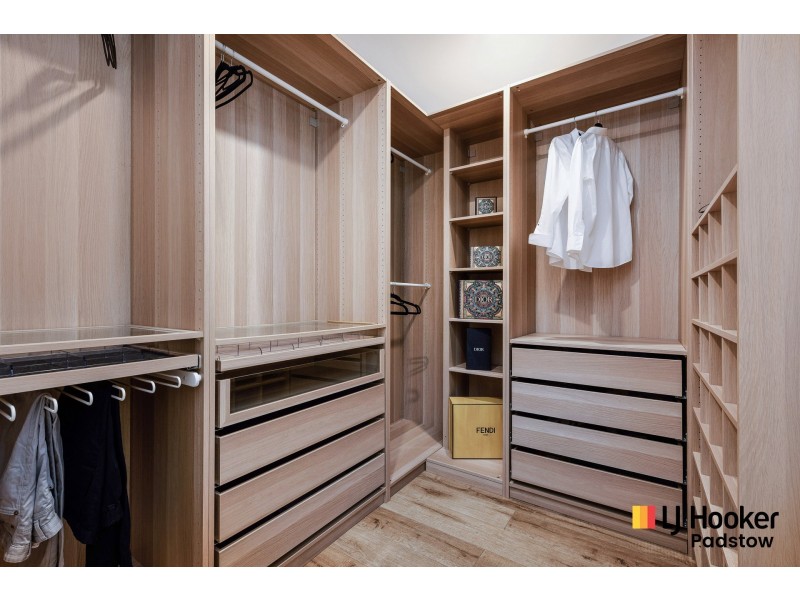 1 Dowding Street, Panania NSW 2213