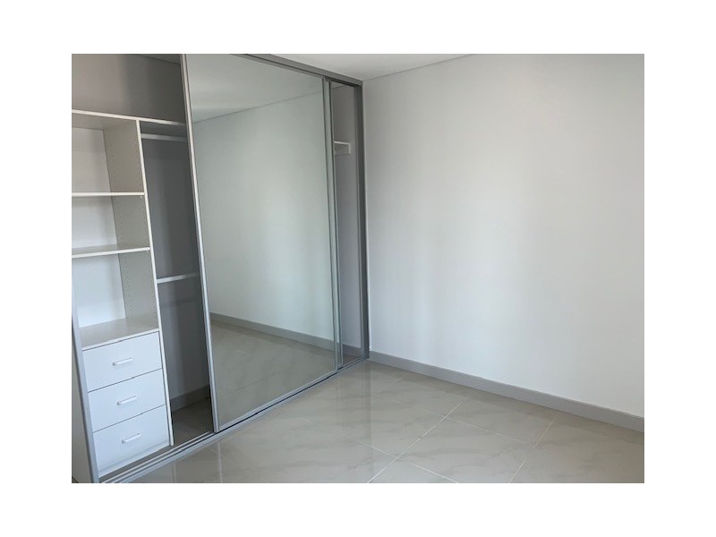 6/26 Tennyson Street, Parramatta NSW 2150