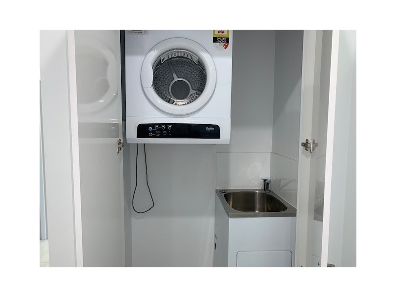 6/26 Tennyson Street, Parramatta NSW 2150