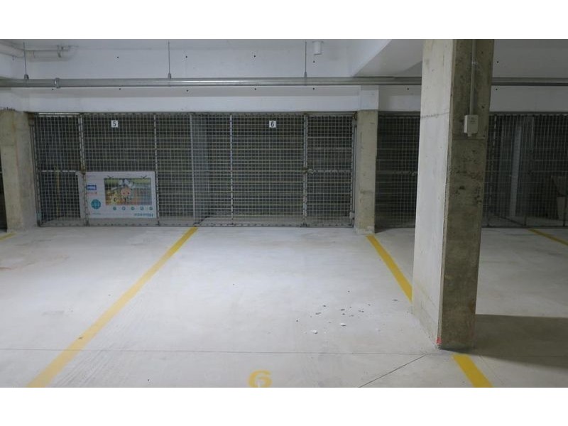 6/26 Tennyson Street, Parramatta NSW 2150