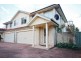 1/7-9 Homelea Avenue, Panania NSW 2213