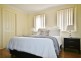 1/7-9 Homelea Avenue, Panania NSW 2213