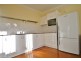 1/7-9 Homelea Avenue, Panania NSW 2213