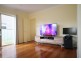 1/7-9 Homelea Avenue, Panania NSW 2213