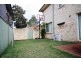 1/7-9 Homelea Avenue, Panania NSW 2213