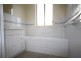 1/7-9 Homelea Avenue, Panania NSW 2213