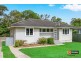 21 Matthews Avenue, East Hills NSW 2213