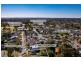 21 Matthews Avenue, East Hills NSW 2213
