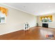 21 Matthews Avenue, East Hills NSW 2213