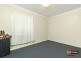 21 Matthews Avenue, East Hills NSW 2213