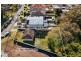 21 Matthews Avenue, East Hills NSW 2213