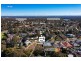 21 Matthews Avenue, East Hills NSW 2213
